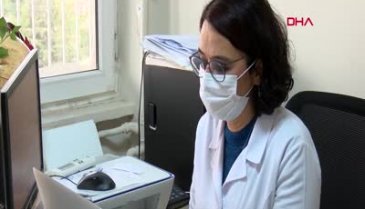 Sinovac aşısının etkinlik oranı ülkeler arasında neden farklılık gösteriyor?