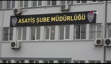 Bursa'da iki kişiyi öldüren adam: "Ölüm korkusuyla vurdum, pişmanım"
