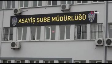 Bursa'daki cinayette kan donduran detaylar
