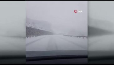 Bursa Oylat beyaz gelinliğini giydi