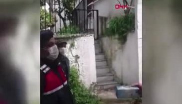 Ekrem Gökkaya hayatını kaybetti