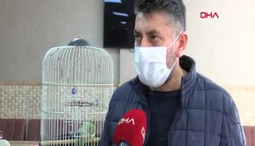 Haraç alamadığı restoran sahibini bıçakladı