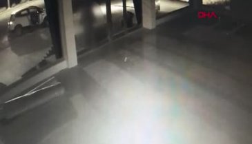 İğrenç olay saatlerce sürdü! "Kızına şu an tecavüz ediyorum"