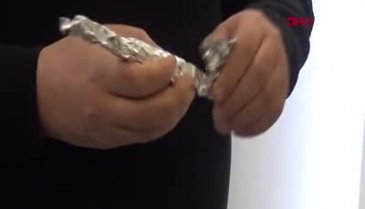 Talep patlaması yaşanıyor! Kilosu 10 bin lira