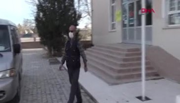 'Bilgisayar Tahir' matematik hesabı ve hafızası ile şaşırtıyor