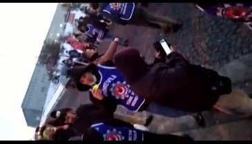 Bursa'daki dev fabrikada işçiler ayaklandı! (ÖZEL HABER)
