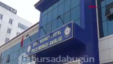 İğrenç olay! Yolcu otobüsünde 2 kadına cinsel organını gösterdi