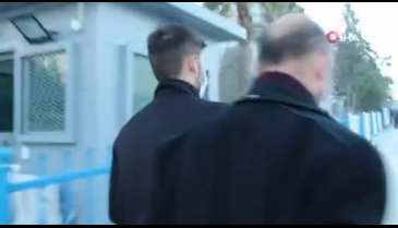 19 yaşındaki genç babaanne katili oldu