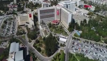 Prof. Dr. Yalçın'dan kritik aşı sözleri: 4 ila 6 ay içerisinde...