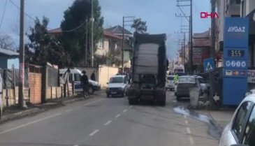 Mayına basarak ağır yaralanan asker şehit düştü