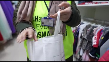 Bursa Osmangazi Belediye Başkanı Dündar: Birlikte başaracağız