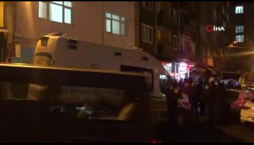 Bursa'ya maça gelecekti! Takım lojmandaki odasında ölü bulundu