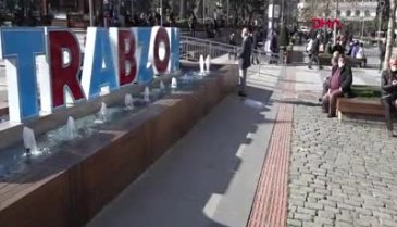 Özlü: Virüsü taşıyıp bulaştıran sayısı pozitif vaka sayısından fazla
