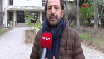 Sözde medyumlardan online büyü istismarı