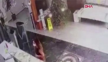 Botokslu ölüm soruşturması tamamlandı