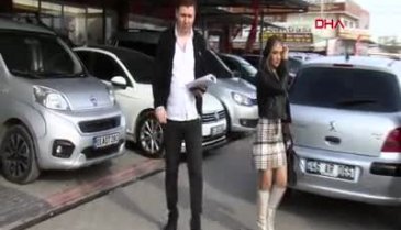 Koronavirüslü tükürükle öldürmeye çalışmıştı, şimdi de ölümle tehdit ediyor