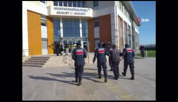 Bursa'da sahte içki zehirlenmesi şüphesiyle hastaneye kaldırılan kişi hayatını kaybetti