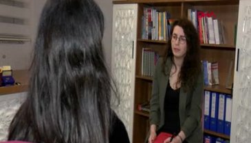 Her satırı dehşete düşürdü! "Eşim babamla beraber olduğunu anlattı"