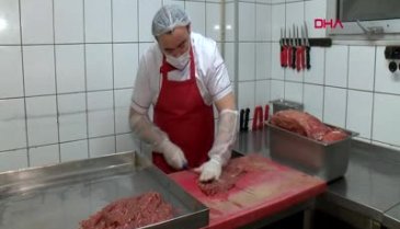 Bu hilelere dikkat! Tadarak anlaşılamıyor