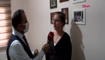 Cinsel istismara uğrayıp intihar eden Emre'nin annesi: Yavruma güneşin doğduğuna inanıyorum - 2