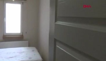 Cinsel istismara uğrayıp intihar eden Emre'nin annesi: Yavruma güneşin doğduğuna inanıyorum