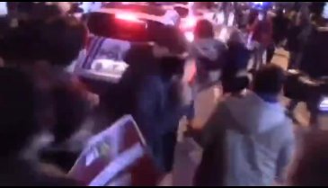 Fahrettin Altun'dan Kılıçdaroğlu'na sert yanıt: Bunlar mı "Türkiye'nin evlatları?"