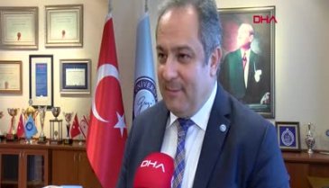 Öğretmenler ne zaman aşılanacak? Bilim Kurulu Üyesi İlhan'dan açıklama