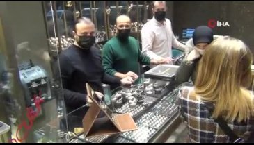 Bursa'da lüks otomobil fiyatına güvercinlere beş yıldızlı otel