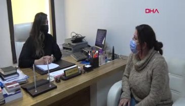 Kreşte skandal! Dedektif anne oyuncakla ortaya çıkardı