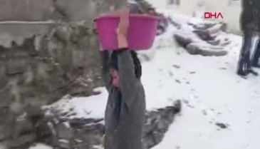 Yengesini silahla öldürdü