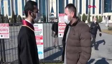 Aboneliğini iptal ettirdi, ödediği cayma bedelinin iadesine karar verildi