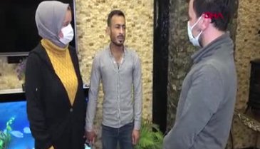 Bursa'da annesi kaçırıldığını öne sürdü, kızından yanıt geldi: "18 yaşındayım, rızamla gittim"