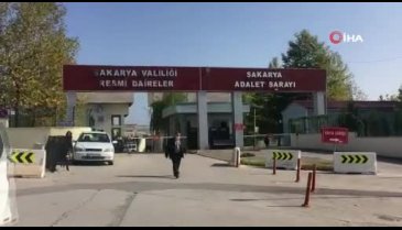 9 yaşındaki Şiar'ın yanarak ölmesi olayına ilişkin dehşet iddialar
