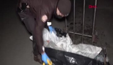 Bursa'da otomobillerden akü çalan şüpheliler yakalandı