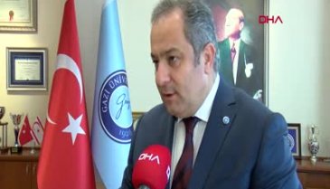 İlhan: Yaza doğru daha iyi süreçler yaşamamız mümkün