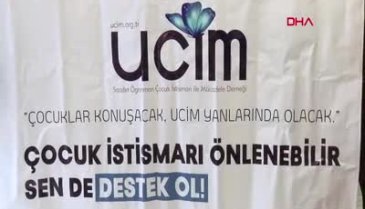 Torununa istismardan ceza aldı, tutuklanmadı