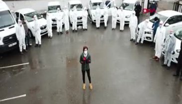 Filyasyonda yeni dönem: Mutant virüs algoritmaları değiştirdi