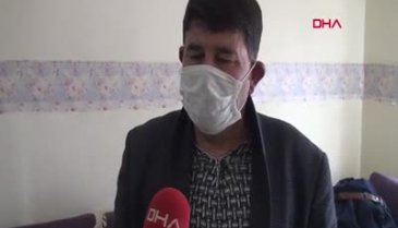 Bipolar hastası eşinin fuhuş batağından kurtarılmasını istiyor!