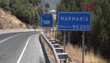 78 ülkeden aldığı 2 bin magneti Bursa'da evinde sergiliyor