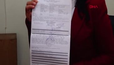 Vajinasız doğan genç kadın, tedavi için yardım bekliyor