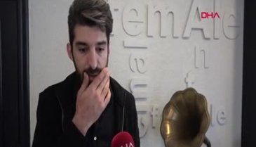 'Rüya evlilik' cinayet ve intiharla bitti