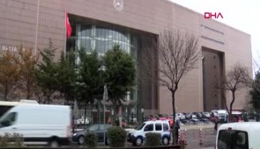Kanıyla yere kendisini kocasının vurduğunu yazmıştı: Yeni gelişme!