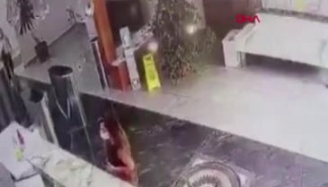 Kübra Boyraz'ın botoks sonrası ölümüne ilişkin görülen davada sanıkların ifadeleri şoke etti