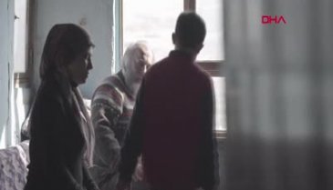 Toygun Ateş hayatını kaybetti (Arşiv)