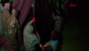 Hamsinin fiyatı 3'e katlanıyor