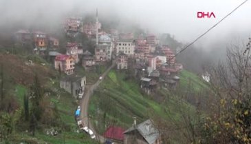 Karadeniz için 'bölgesel karantina' önerisi