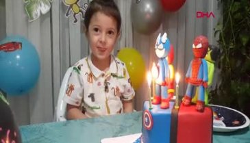 Yaş pastada 'sentetik' tehlike