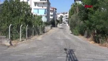 Rabia Çerçi davasında karar! 'Vicdan azabı çekiyorum' dedi ama ceza indirimi alamadı