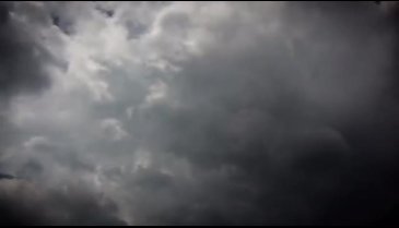 15 Şubat Dünya Çocuk Kanseri Farkındalık Günü'ne özel kısa film çekildi