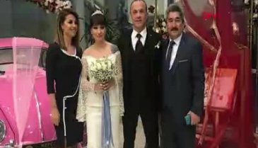 Diyetisyenin ölümünden önceki son görüntüsü